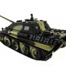 Р/У танк Taigen 1/16 Jagdpanther (Германия) PRO версия 2.4G RTR