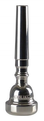 Vincent Bach 351-9D мундштук для трубы