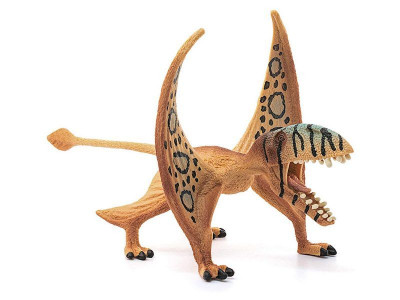 Фигурка Schleich Диморфодон