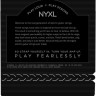 D'ADDARIO NYXL0942 Super Light 9-42 струны для электрогитары