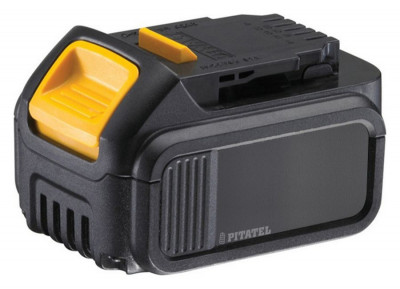 Аккумулятор для DEWALT p/n: DCB140 Li-Ion 14.4V 3.0Ah