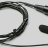 Shure WCB6B Countryman B6 петличный микрофон