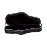 Kaces KBF-TS1 Polyfoam Tenor Sax Case - футляр для саксофона тенор