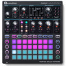 NOVATION Circuit MonoStation парафонический аналоговый синтезатор