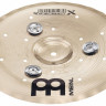 MEINL Generation X Jingle Filter China (GX-14FCH-J) 14" china тарелка