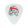 Набор медиаторов для гитары D'Andrea RPSKM, 12 шт