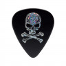 Набор медиаторов для гитары D'Andrea RPSKM, 12 шт