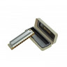 Hohner Marine Band 1896-20 Db harm minor губная гармошка диатоническая