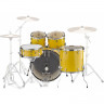 YAMAHA RDP2F5 Mellow Yellow ударная установка (только барабаны)