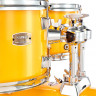 YAMAHA RDP2F5 Mellow Yellow ударная установка (только барабаны)