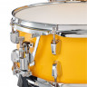 YAMAHA RDP2F5 Mellow Yellow ударная установка (только барабаны)