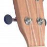 STAGG UT-30 укулеле тенор