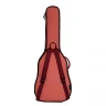 Чехол для классической гитары RITTER RGE1-C/FRO "EVILARD", защитное полужесткое уплотнение 13 мм