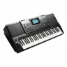 KURZWEIL KP200 LB_синтезатор, 61 клавиша