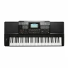 KURZWEIL KP200 LB_синтезатор, 61 клавиша