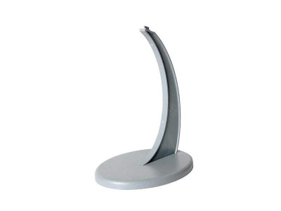 Подставка для моделей самолётов и вертолётов любых масштабов