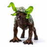 Фигурка Schleich Скальный монстр