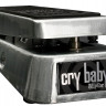 DUNLOP ZW45 Zakk Wylde Signature Wah