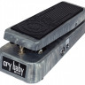 DUNLOP ZW45 Zakk Wylde Signature Wah