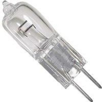 Лампа галогеновая OSRAM 64640 FCS 24 В/150 Вт GX6, 35 без отражателя