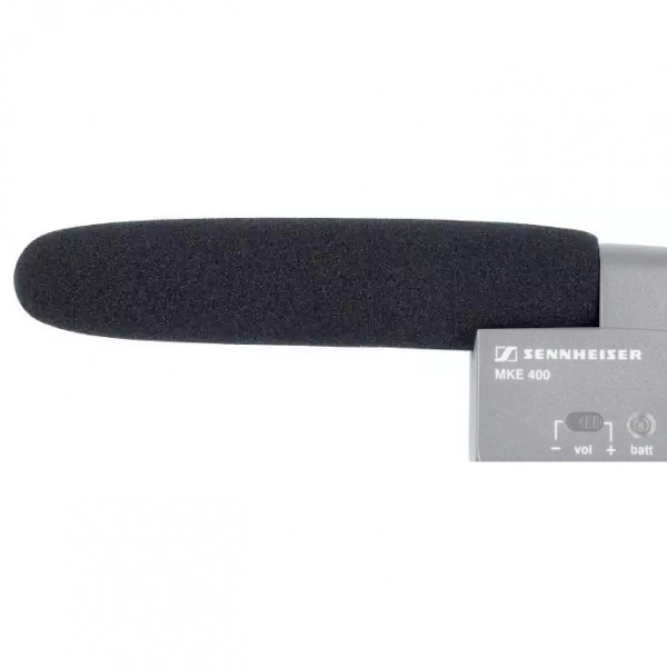Sennheiser 528117 - Ветрозащита для MKE400