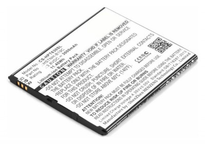 Аккумулятор для планшетов HP Slate 6 6000en VoiceTab Pitatel TPB-100