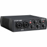 Аудиоинтерфейс PreSonus AudioBox USB 96 25TH