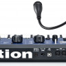 NOVATION MiniNova синтезатор с вокодером, 37 клавиш