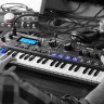 NOVATION MiniNova синтезатор с вокодером, 37 клавиш