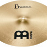 MEINL B18MTC Medium Thin Crash 18" тарелка