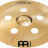 MEINL Generation X China Crash GX-15CHC-B 15" china/crash тарелка