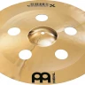 MEINL Generation X China Crash GX-15CHC-B 15" china/crash тарелка