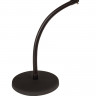 Микрофонная стойка JamStands JS-DMS75 "гусиная шея"