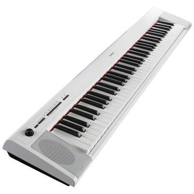 YAMAHA NP-32WH синтезатор 76 клавиш