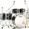 PEARL MCT925XEP/C339 ударная установка