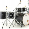 PEARL MCT925XEP/C339 ударная установка