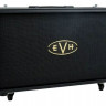 EVH 5150III EL34 212ST Cabinet гитарный кабинет 50 Вт