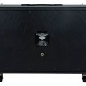 EVH 5150III EL34 212ST Cabinet гитарный кабинет 50 Вт