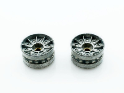 Ленивец для танка Heng Long T34-85