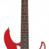 Yamaha Pacifica 112J RM электрогитара