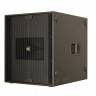 KV2AUDIO EX2.5 LTD активный сабвуфер 1600 Вт