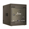 KV2AUDIO EX2.5 LTD активный сабвуфер 1600 Вт