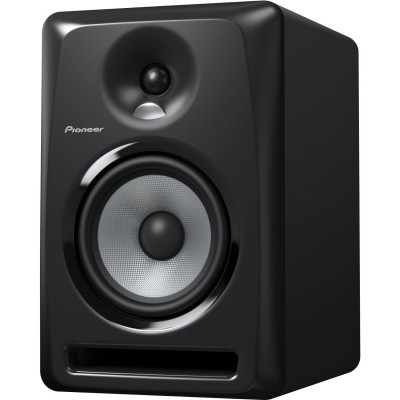 PIONEER S-DJ60X студийный монитор 140 Вт