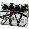 DUNLOP MXR EVH117 Eddie Van Hallen Flanger