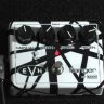 DUNLOP MXR EVH117 Eddie Van Hallen Flanger