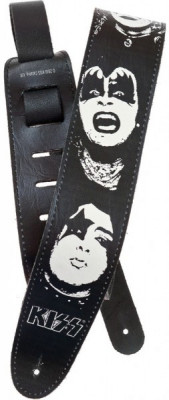 Ремень PLANET WAVES 25LK / 01