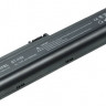 Аккумулятор для ноутбуков HP Pavilion dv2000, dv6000, dv6100, Compaq Presario V3000, V6000