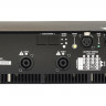 DAS Audio DX-80 Усилитель мощности