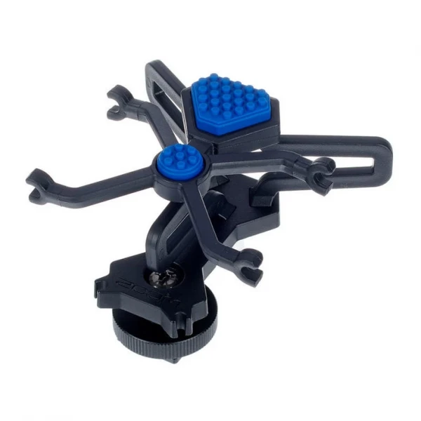 Крепление на фотокамеру Zoom SMF-1