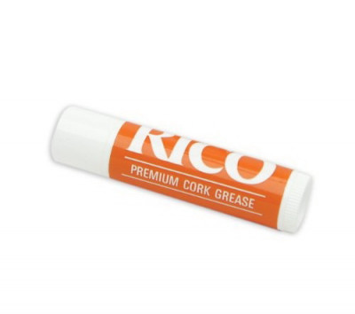 Смазка для пробковых частей инструментов RICO CORK GREASE